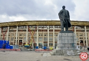 reconstruction Luzhniki (4).jpg